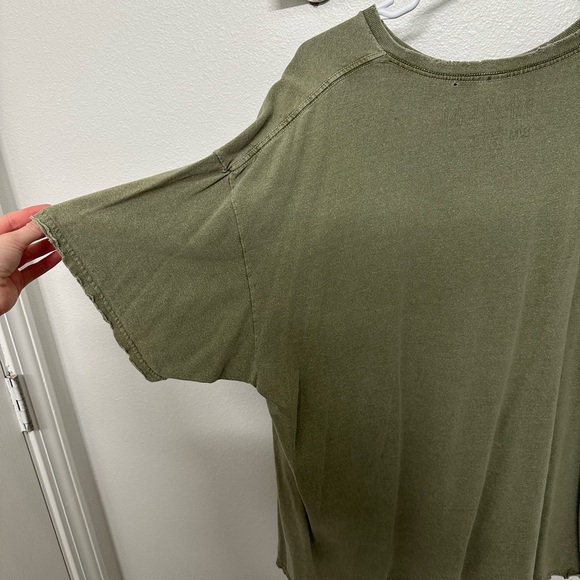 Def Lepard Graphic Tee - Picture 6 of 6